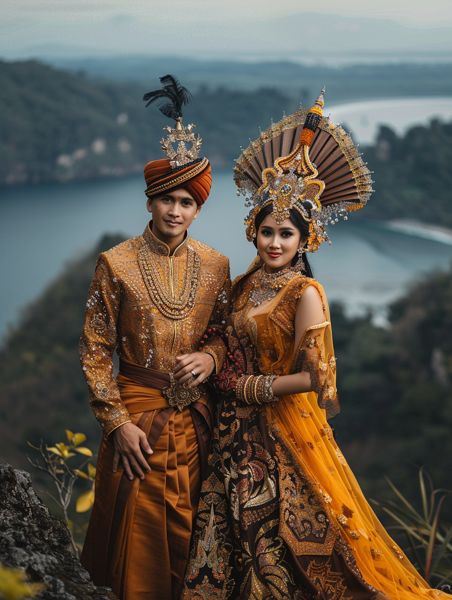 prewed outdoor_cuan digital.id (72) .png